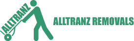 Alltranz.